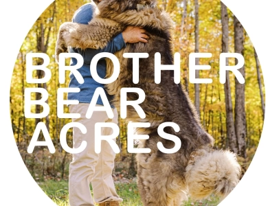 https://www.brotherbearacres.com/