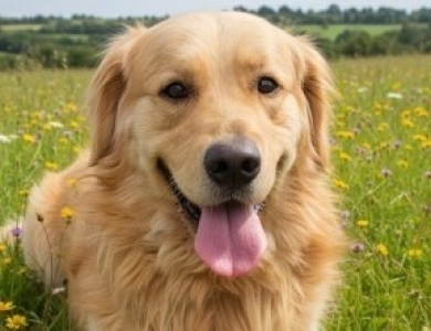 Caspian 