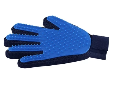 Hair Remover Glove