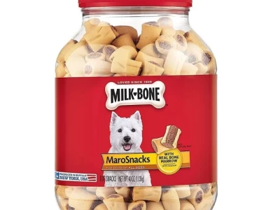 Dog Treats