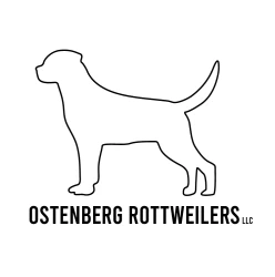 Dog Breeder: Allison Ostenberg (332)