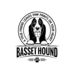 Dog Breeder: Basset Hound Haven (1461)