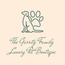 Dog Breeder: Elizabeth Garrity (895)