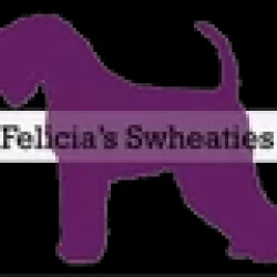 Dog Breeder: Felicia  (817)
