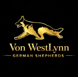 Dog Breeder: Kayla Fisher (1444)