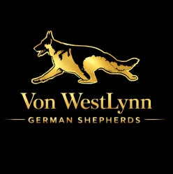 Dog Breeder: Kayla Fisher (1444)