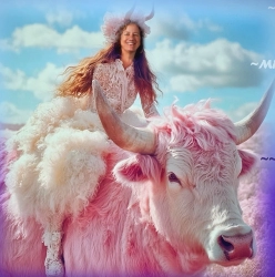 Dog Breeder: Sharon Abbott (1340)